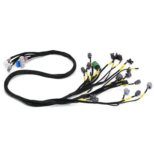 Obd1 budget series tucked - budget,