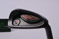 Ping i10 #4 Iron / 24 Degree /