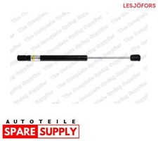 GAS SPRING, TRUNK/LOAD