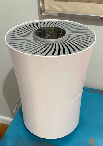 Easy home portable air - easy,