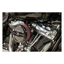 S&S Stealth Air Filter Air 1