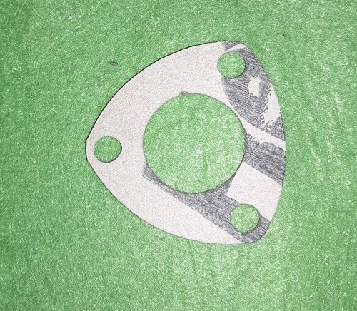 Land rover inlet - rover, v8