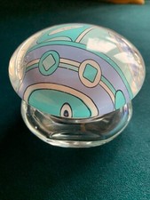 emilio pucci vivara Acqua Rare