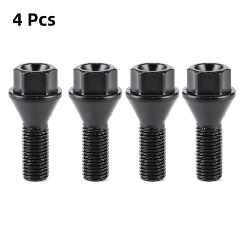 4pcs m12 wheel - 4pcs,