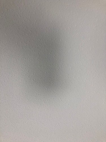 York wallcoverings stipple - wallcoverings,
