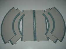 Postman Pat Toys Accessories