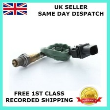 BRAND NEW FOR MERCEDES C CLASS