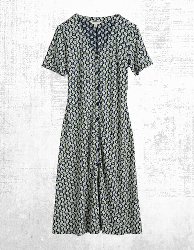 Womens seasalt short sleeve - womens,