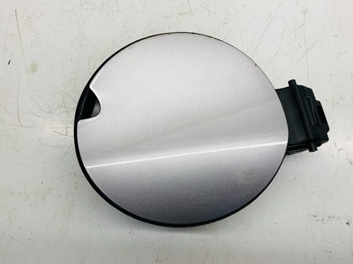 Peugeot 2008 fuel flap filler - peugeot,
