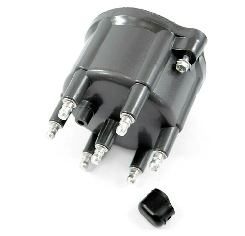 Ignition distributor cap fits - ignition,