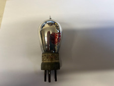 RARE MUSEUM PIECE FER1  VALVE