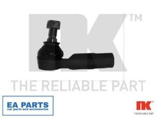 Tie Rod End for AUDI CUPRA