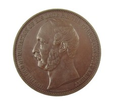 1862 INTERNATIONAL EXHIBITION