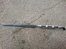 Ford galaxy mk3 2007 - galaxy,