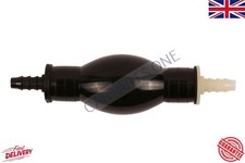 For Renault Megane Scenic