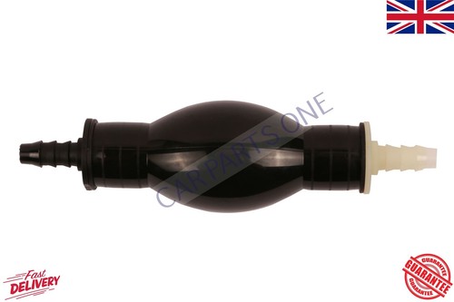 For renault megane scenic - for renault,