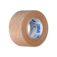 Nipple Tape for Man Boobs
