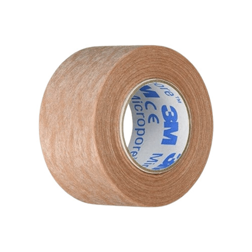 Nipple tape for man - nipple,