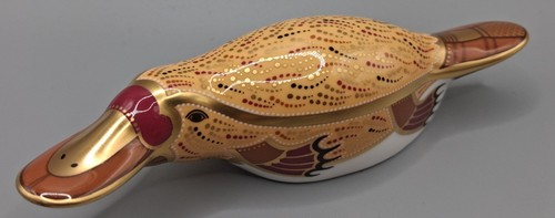 Royal crown derby - royal,