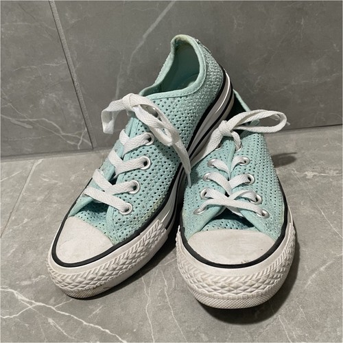 Converse all star - all, top