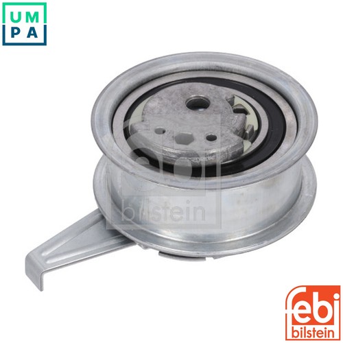 Tensioner pulley timing - tensioner,