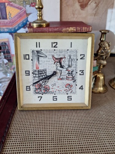 Rare vintage 1930s german - vintage,