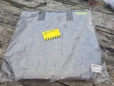 Skoda Fabia Shopping Bag Accessory. Genuine 6V9087317