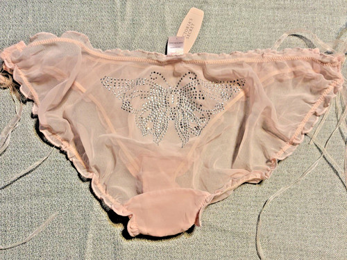 Victoria secret angels - secret,
