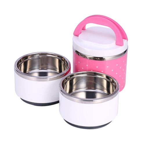 Layer stainless steel - stainless,
