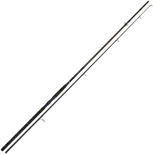 Daiwa black widow - daiwa, catfish