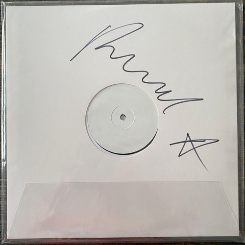 Richard ashcroft acoustic - richard, –