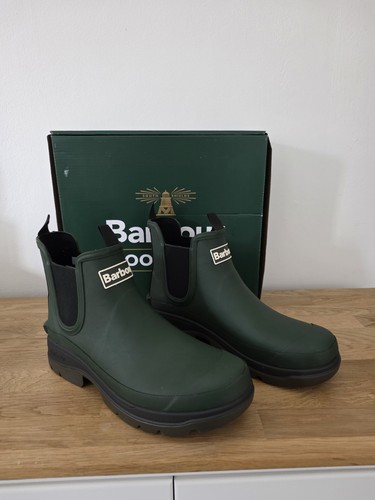 Barbour men nimbus - barbour,