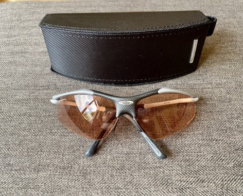 Rudy project cycling - rudy,