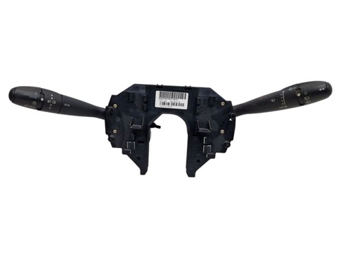 Steering column switch - column,