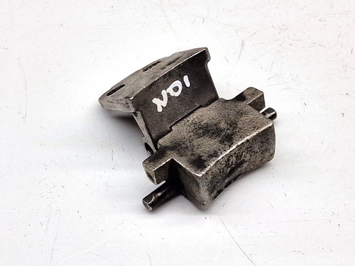 Kawasaki 500 power - kawasaki, valve