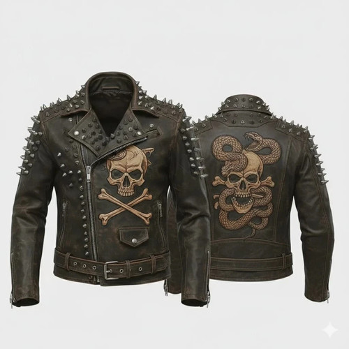 Best mens cross bone - best,