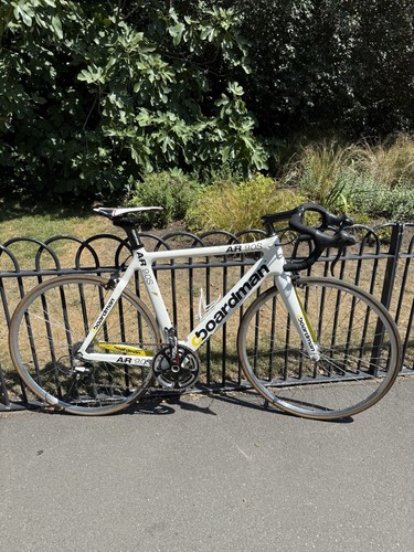 Boardman elite air - boardman,