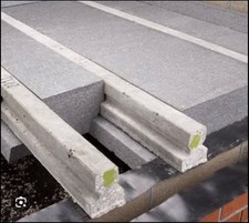 Beamshield plus floor