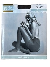 Vintage rede redehoney size - redehoney, 4