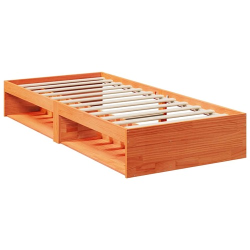 Day bed bedroom sofa - bed,