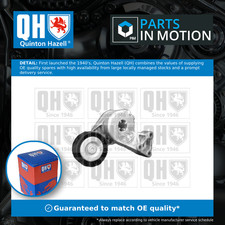 Aux Belt Tensioner QTA893