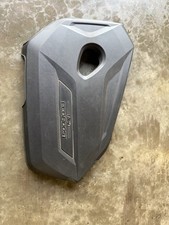 Ford Focus MK3 1.6L Ecoboost