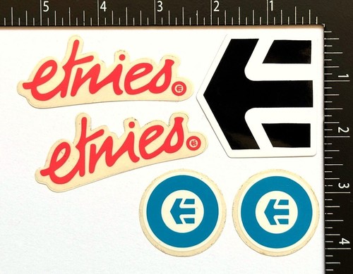 Etnies shoes footwear - footwear, girl