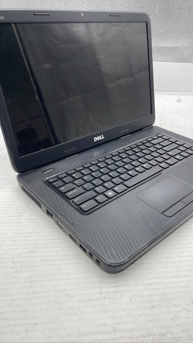 Dell inspiron n5050 intel - dell, core