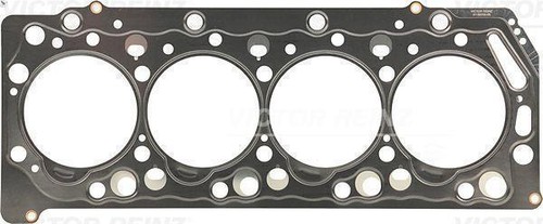 Cylinder head gasket reinz - cylinder,