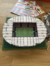 Sports Stars Football 4 In 1