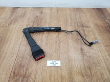 ✅ 06-13 OEM BMW E82 E90 E92