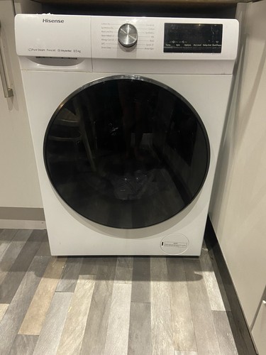 Washer dryer for sale - dryer,