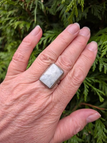 Vintage 925 sterling - sterling, silver
