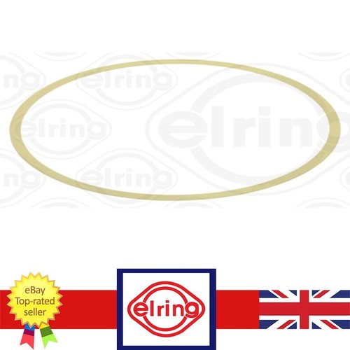 Cylinder liner gasket - gasket, for